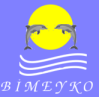 simge